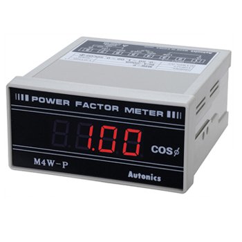 Power Factor Meter Suppliers Power Factor Meter Suppliers